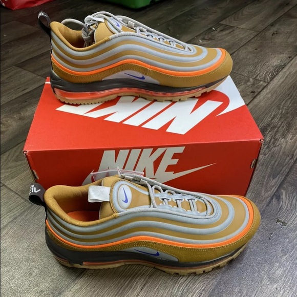 nike air max 97 utility